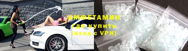 сатива Гусев