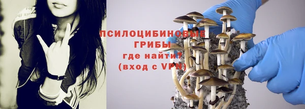кокаин премиум Гусиноозёрск