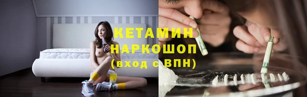 сатива Гусев
