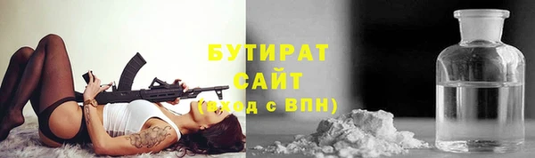 сатива Гусев