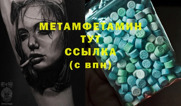 сатива Гусев