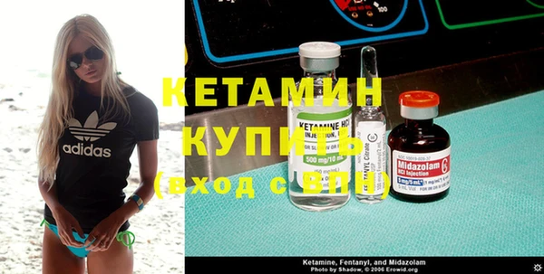 сатива Гусев