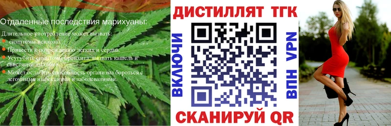 Дистиллят ТГК концентрат  продажа наркотиков  Домодедово 